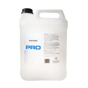 PRO surface disinfectant, 5l