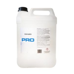 PRO Flächendesinfektionsmittel, 5l