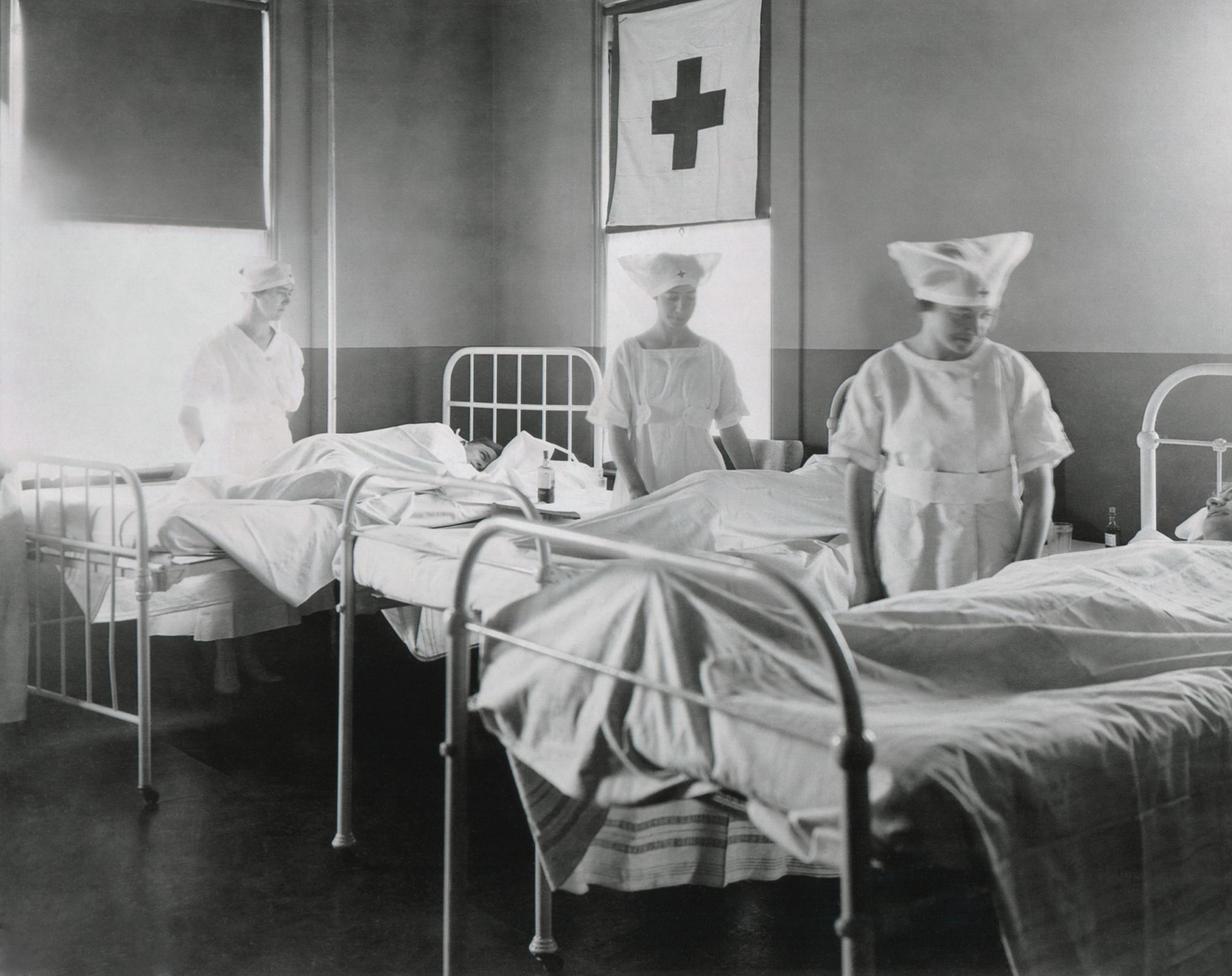 Грипп 1918. Пандемия гриппа 1918. 1918-1919 Гг- Пандемия гриппа.