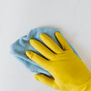 Hygiene